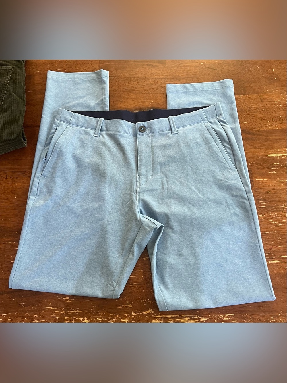 Tommy Bahamas Pants